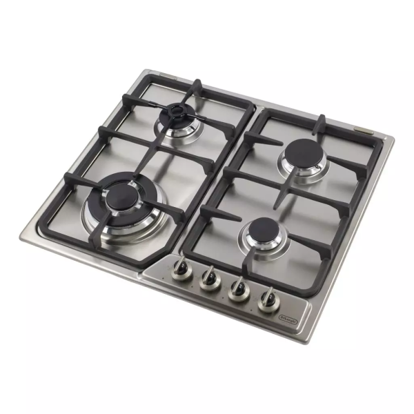 Варочная поверхность Delonghi HF 46 ASDV GU
