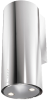 Вытяжка Faber настенная CYLINDRA/2 EV8 2EL XH890
