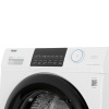 Стиральная машина Haier HW70-BP12959A