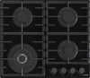 Независимая газовая варочная панель Gorenje GTW641BHF