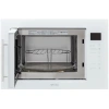 Встраиваемая микроволновая печь Krona RIFLESSO 60 WH V2