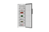 Морозильная камера Grundig GFPN66721XBR