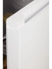 Холодильник NORD NT 210 W