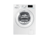 Стиральная машина Samsung WW65K42E08WDLP (AddWash и Eco Bubble)