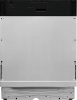 Встраиваемая посудомоечная машина Electrolux EES48400L
