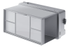 Сушильная машина Samsung WF8000R (Diamond Drum) DV16T8520BV/LP