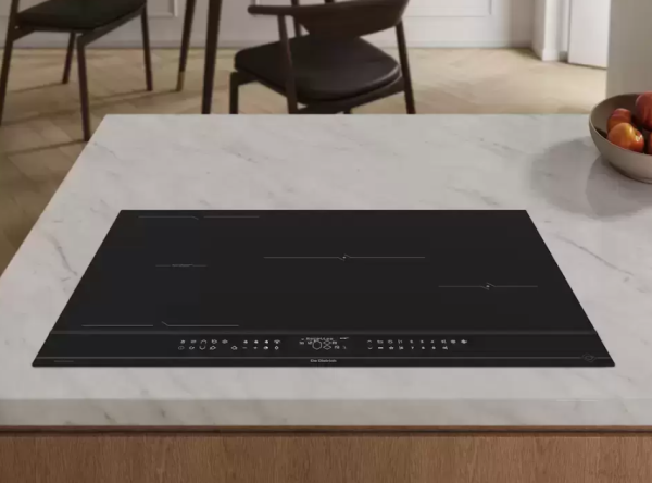 Индукционная варочная панель De Dietrich DPI4830B