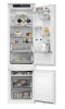 Встраиваемый холодильник Haier HBCN5190U1
