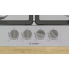 Газовая варочная панель Bosch PGH6B5K90