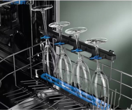 Встраиваемая посудомоечная машина Electrolux KEGB9305L