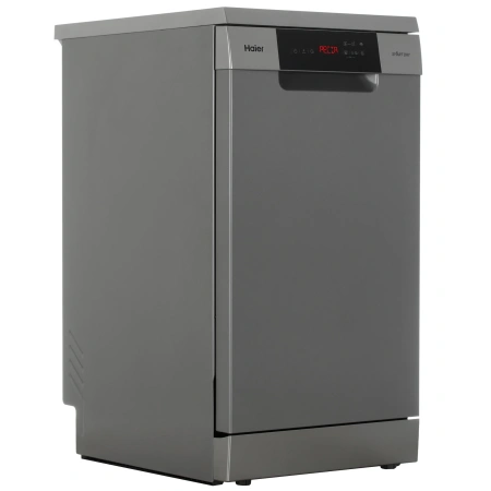 Встраиваемая посудомоечная машина Haier HDWE11-36SS4RU