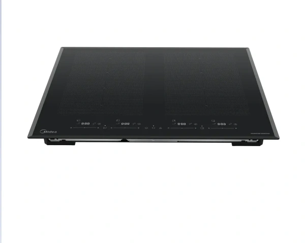 Индукционная варочная панель Midea MIH67880F