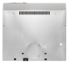 Вытяжка JET AIR LIGHT IX/F/50