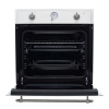 Духовой шкаф Graude BK 60.1 WM