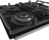 Газовая варочная панель Gorenje GTW641EB