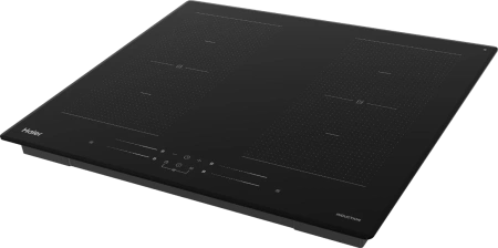 Индукционная варочная панель Haier HHX-Y64SFFVB
