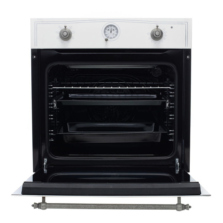 Духовой шкаф Graude BK 60.1 WM