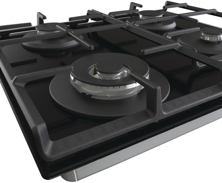 Газовая варочная панель Gorenje GTW641EB