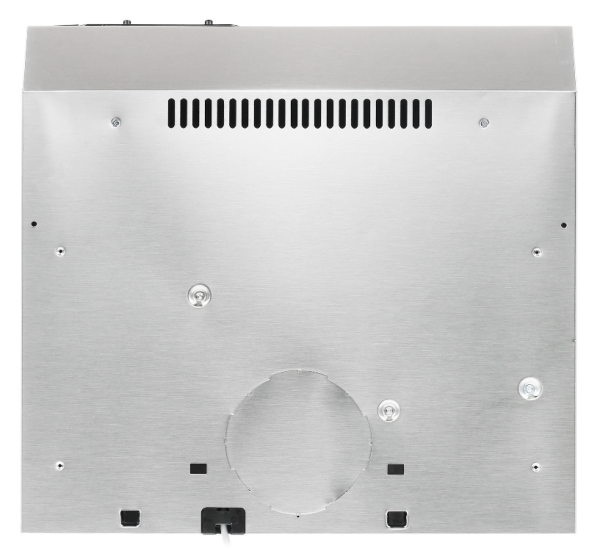 Вытяжка JET AIR LIGHT IX/F/50