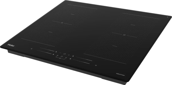 Индукционная варочная панель Haier HHX-Y64SFFVB