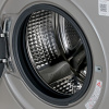 Стиральная машина узкая Haier HW80-B14279S