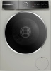 Стиральная машина Bosch WGB2560XME