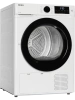 Сушильная машина NORD i-HPW 10 W