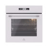 Духовой шкаф Lex EDS 1000 WH