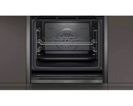 Духовой шкаф Neff B47FS26G0