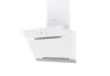 Вытяжка Midea MH60AN668GW