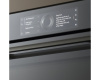 Духовой шкаф V-ZUG Combair V6000 60 платиновое стекло C6T-21047