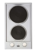 Встраиваемая электрическая панель Beko HDCE32200X