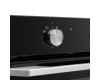 Электрический духовой шкаф DeLonghi NSM 7 NL RF RUS