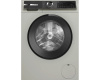 Стиральная машина Bosch WGK264ZXME