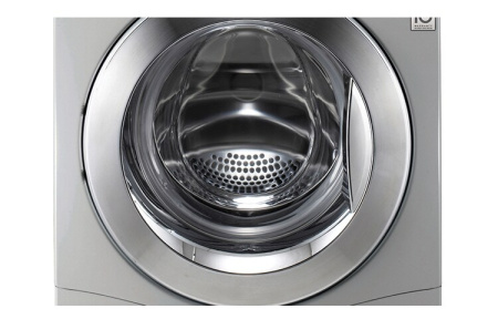 Стиральная машина LG F10A8HD5