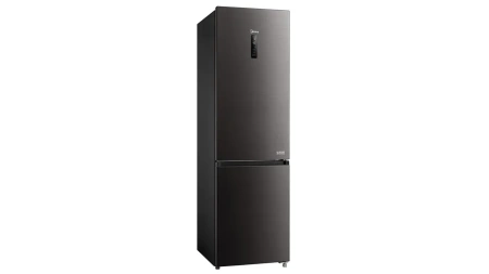 Холодильник Midea MDRB524MGE28ODM