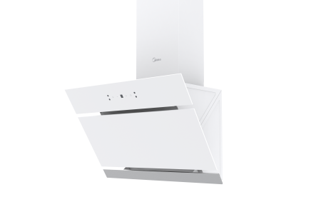 Вытяжка Midea MH60AN668GW