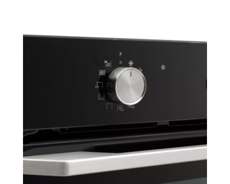 Электрический духовой шкаф DeLonghi NSM 7 NL RF RUS