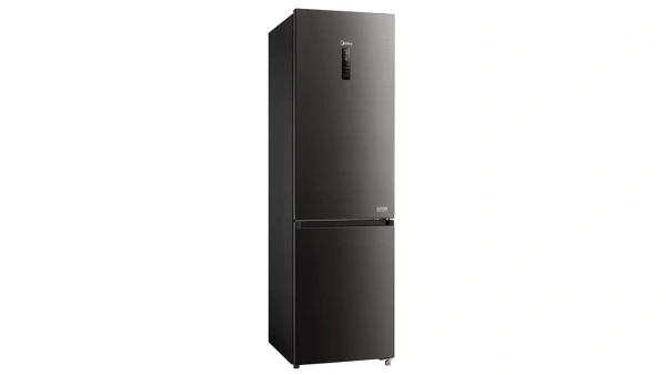 Холодильник Midea MDRB524MGE28ODM