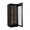 Винный шкаф Libhof Esthete ET-143 black