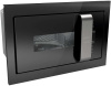 Микроволновая печь с грилем Gorenje BM235ORAB