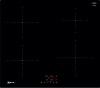 Индукционная варочная панель Neff T36FB40X0