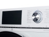 Стиральная машина Haier HW80-B14686