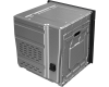 Духовой шкаф с функцией СВЧ Asko OCM26BGH