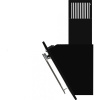 Вытяжка Weissgauff SIGMA 50 PB BL