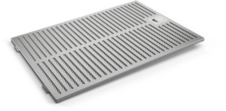 Вытяжка Bosch DWB64BC51B