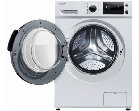 Стиральная машина Maunfeld MFWM147WH
