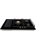 Варочная поверхность Hiberg i-VM 9035 B