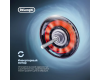 Стиральная машина DeLonghi ROSSA L 614 VI
