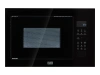 Встраиваемая микроволновая печь VARD VMG245PK